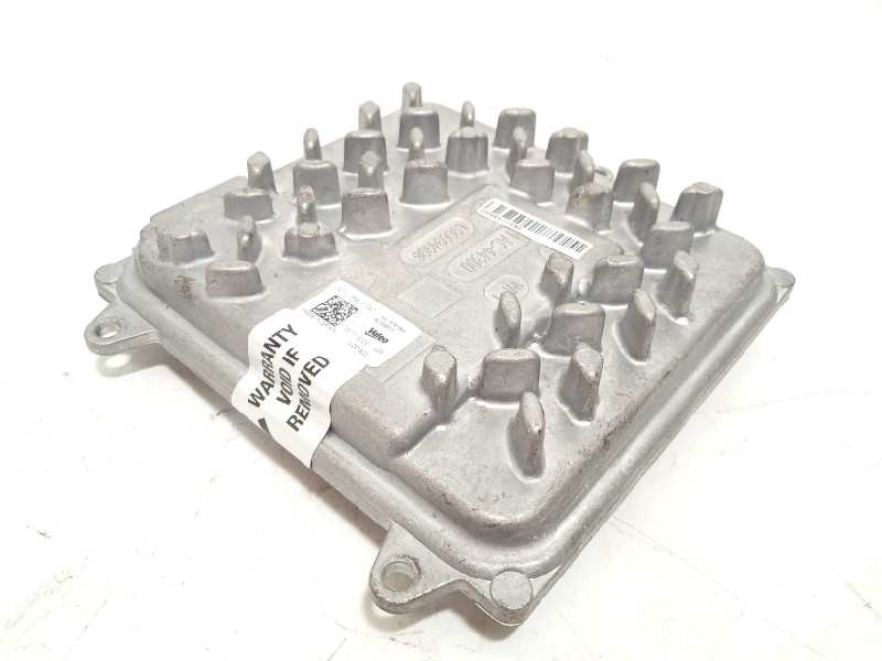 Recambio de centralita led derecha para opel mokka x selective start/stop 4x4 referencia OEM IAM L90094996  