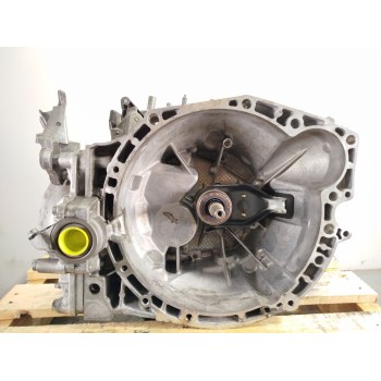 Recambio de caja cambios para peugeot 5008 (0u_, 0e_) 2.0 hdi 150 / bluehdi 150 referencia OEM IAM 20MB26 223173 