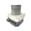 Recambio de abs para seat arona fr referencia OEM IAM 2Q0614517AG 2Q0614517N 269902