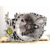 Recambio de caja cambios para peugeot 5008 (0u_, 0e_) 2.0 hdi 150 / bluehdi 150 referencia OEM IAM 20MB26 223173 