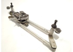 Recambio de motor limpia delantero para volkswagen scirocco (138) r-line bmt referencia OEM IAM 1K8955119H  1K8955023K 2