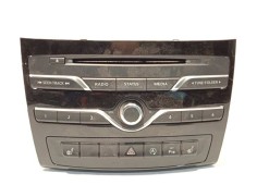 Recambio de mando multifuncion para infiniti q30 1.6 premium referencia OEM IAM A0919056600  5DA1A21E0600 2