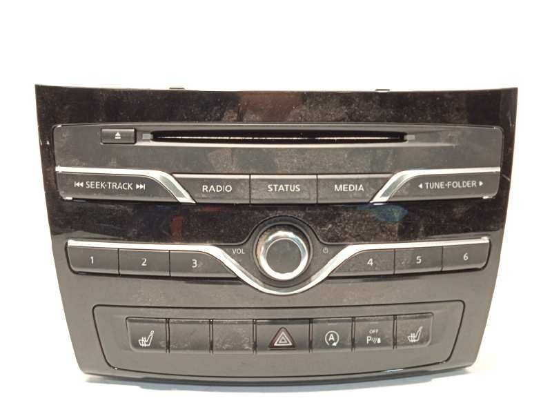 Recambio de mando multifuncion para infiniti q30 1.6 premium referencia OEM IAM A0919056600  5DA1A21E0600