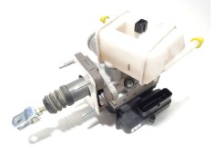 Recambio de abs para kia niro drive referencia OEM IAM 58500G5400  BH60764D01