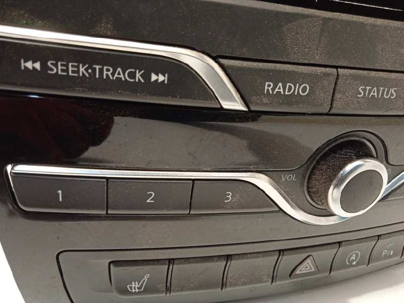 Recambio de mando multifuncion para infiniti q30 1.6 premium referencia OEM IAM A0919056600  5DA1A21E0600