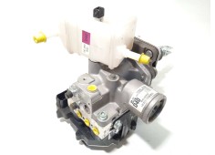 Recambio de abs para kia niro drive referencia OEM IAM 58500G5400  BH60764D01 2