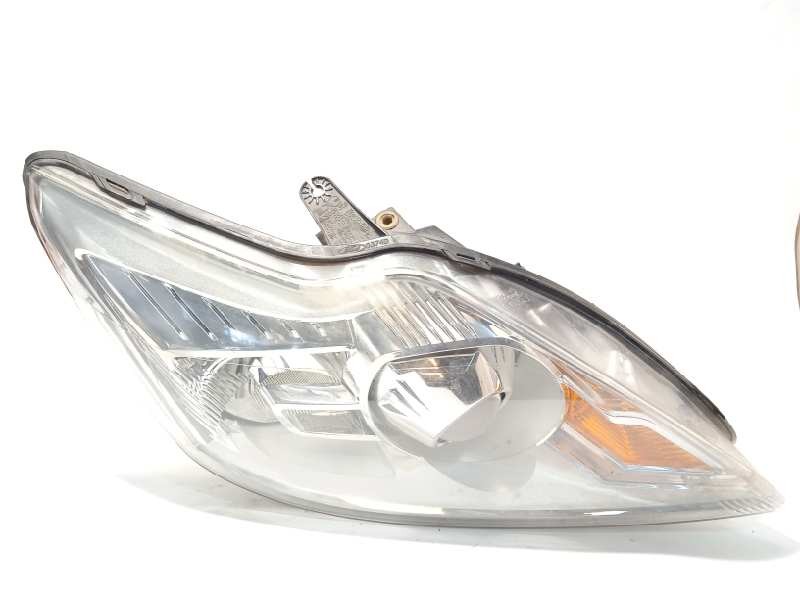 Recambio de faro derecho para ford focus lim. (cb4) trend referencia OEM IAM 8M5113D154AF  1747641