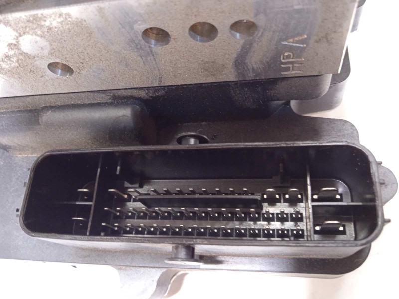 Recambio de abs para kia niro drive referencia OEM IAM 58500G5400  BH60764D01