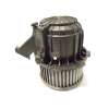 Recambio de motor calefaccion para audi a5 sportback (8t) 2.0 tdi (140kw) referencia OEM IAM 8T1820021  