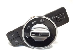 Recambio de mando luces para infiniti q30 1.6 premium referencia OEM IAM 255425DA7B   2