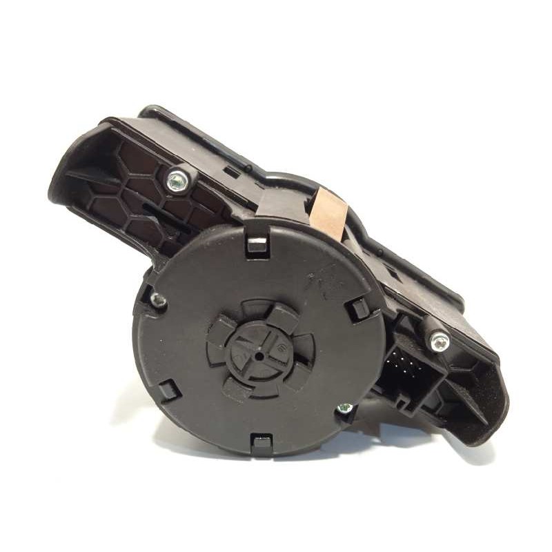 Recambio de mando luces para infiniti q30 1.6 premium referencia OEM IAM 255425DA7B  