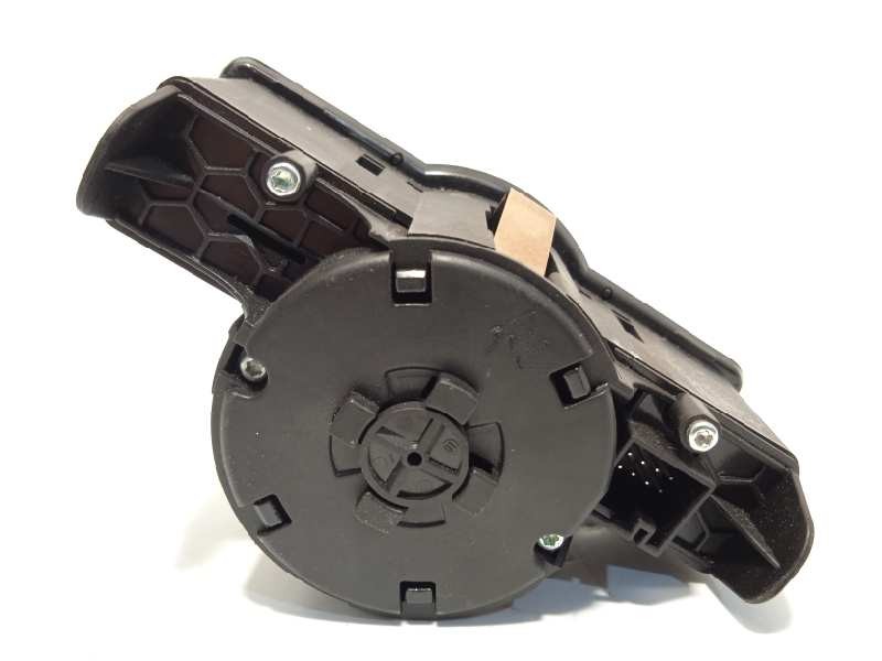 Recambio de mando luces para infiniti q30 1.6 premium referencia OEM IAM 255425DA7B  