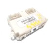 Recambio de centralita confort para chrysler grand voyager 2.8 crd cat referencia OEM IAM P04602758AG  