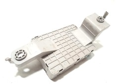 Recambio de modulo electronico para mazda cx-7 (er) 2.2 turbodiesel cat referencia OEM IAM EH6267560D   2