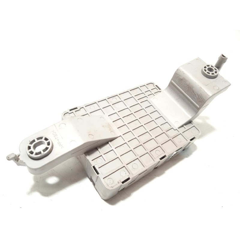 Recambio de modulo electronico para mazda cx-7 (er) 2.2 turbodiesel cat referencia OEM IAM EH6267560D  