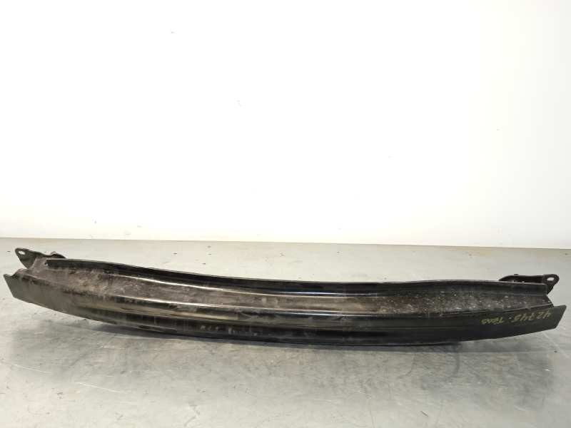 Recambio de refuerzo paragolpes trasero para volkswagen scirocco (138) r-line bmt referencia OEM IAM 1K6807305  