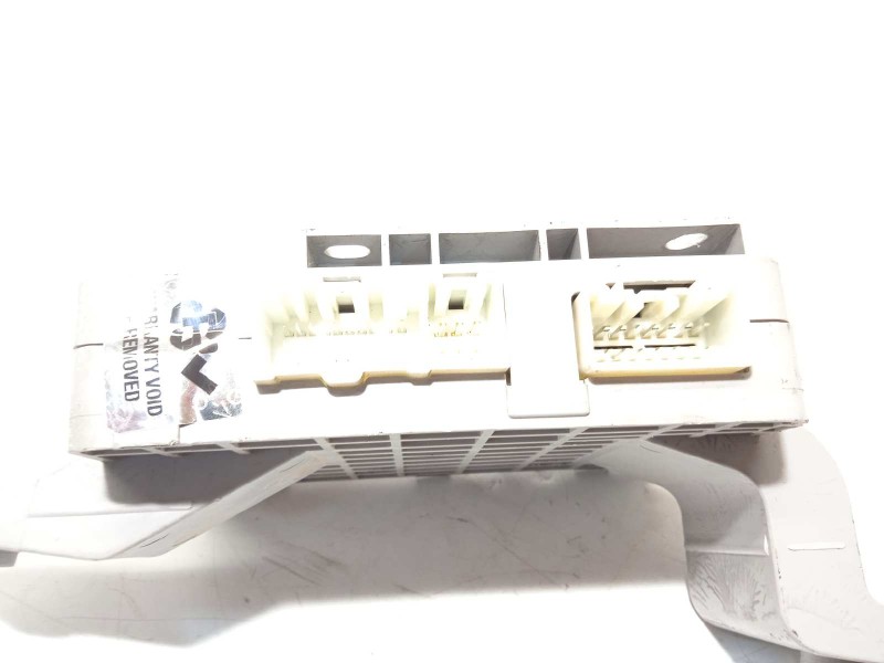 Recambio de modulo electronico para mazda cx-7 (er) 2.2 turbodiesel cat referencia OEM IAM EH6267560D  