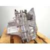 Recambio de caja cambios para ford focus iv (hn) 1.0 ecoboost referencia OEM IAM 1836357 2255924 CV6R7002PG