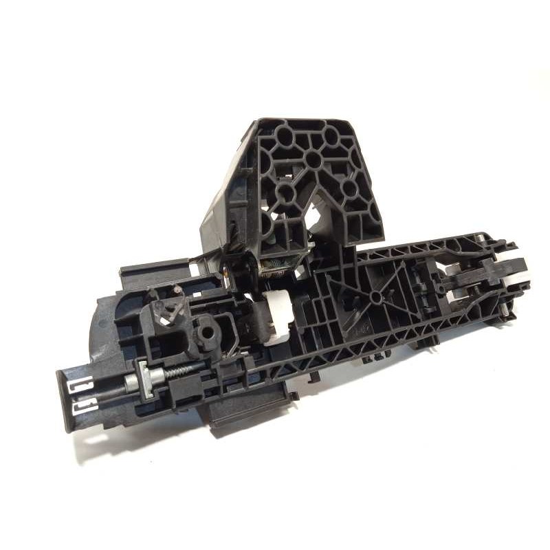 Recambio de maneta exterior delantera derecha para infiniti q30 1.6 premium referencia OEM IAM 806105DM0A  