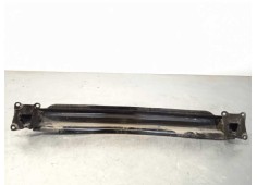 Recambio de refuerzo paragolpes trasero para volkswagen scirocco (138) r-line bmt referencia OEM IAM 1K6807305   2