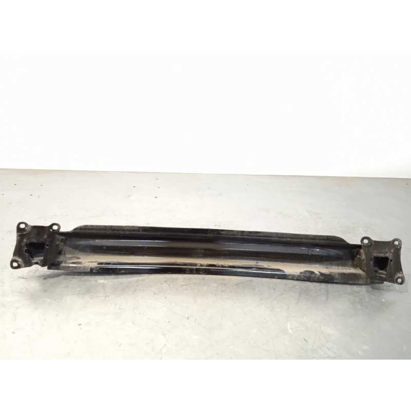 Recambio de refuerzo paragolpes trasero para volkswagen scirocco (138) r-line bmt referencia OEM IAM 1K6807305  