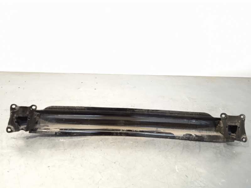 Recambio de refuerzo paragolpes trasero para volkswagen scirocco (138) r-line bmt referencia OEM IAM 1K6807305  