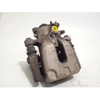 Recambio de pinza freno trasera izquierda para seat leon st (5f8) 2.0 tdi referencia OEM IAM 5Q0615423A  