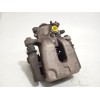 Recambio de pinza freno trasera izquierda para seat leon st (5f8) 2.0 tdi referencia OEM IAM 5Q0615423A  