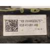 Recambio de amortiguador delantero izquierdo para skoda fabia style referencia OEM IAM 6C0413031AN  