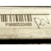 Recambio de radiador agua para peugeot 5008 (0u_, 0e_) 1.6 hdi referencia OEM IAM 9680533480 P9680533480 