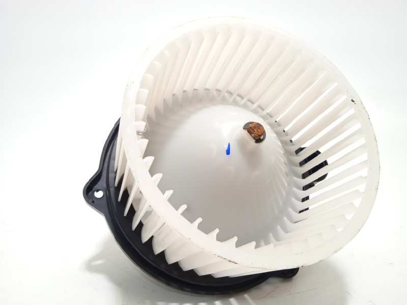 Recambio de motor calefaccion para hyundai i20´20 ( bc3/bi3desde 08/20 ) referencia OEM IAM EB1D1KUGAA02  97126C8000