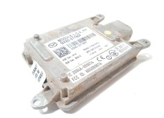 Recambio de modulo electronico para mazda cx-7 (er) 2.2 turbodiesel cat referencia OEM IAM G33D67Y80F  