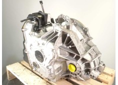 Recambio de caja cambios para mercedes-benz clase gla (w156) gla 180 (156.942) referencia OEM IAM 724001 K7X240 A2463703502 2