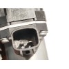 Recambio de elevalunas delantero derecho para renault captur i (j5_, h5_) 0.9 tce 90 referencia OEM IAM 128001471B  