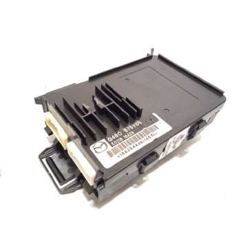 MODULO ELECTRONICO G46C675Y0B K021616A28