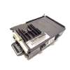 Recambio de modulo electronico para mazda cx-5 2.0 cat referencia OEM IAM G46C675Y0B  K021616A28