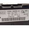 Recambio de centralita esp para land rover freelander (lr2) td4 s referencia OEM IAM 6G9N14B296AC LR001055 10170103723