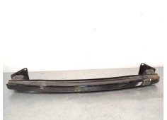 Recambio de refuerzo paragolpes trasero para skoda roomster (5j7) family referencia OEM IAM 5J7807305E   2