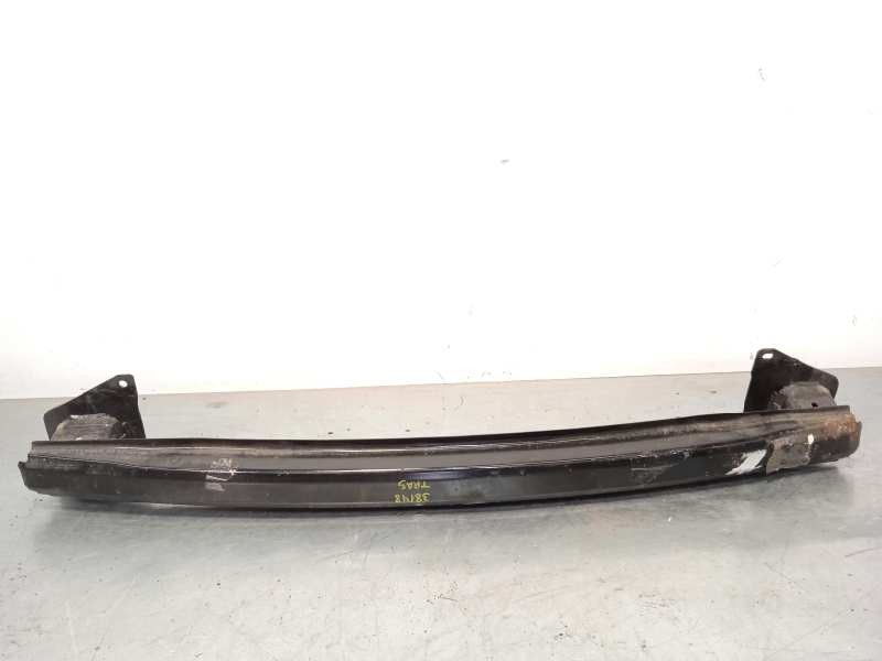 Recambio de refuerzo paragolpes trasero para skoda roomster (5j7) family referencia OEM IAM 5J7807305E  