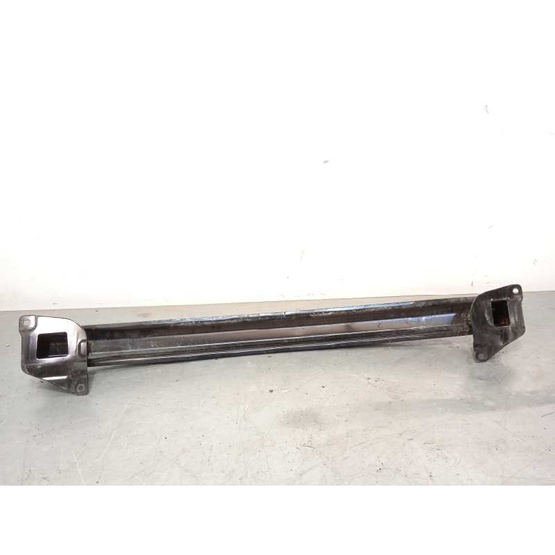 Recambio de refuerzo paragolpes trasero para skoda roomster (5j7) family referencia OEM IAM 5J7807305E  