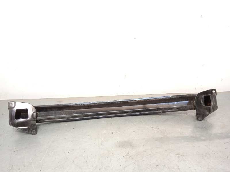 Recambio de refuerzo paragolpes trasero para skoda roomster (5j7) family referencia OEM IAM 5J7807305E  