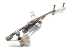 Recambio de motor limpia delantero para infiniti q30 1.6 premium referencia OEM IAM A1768200040  A1768200040 2