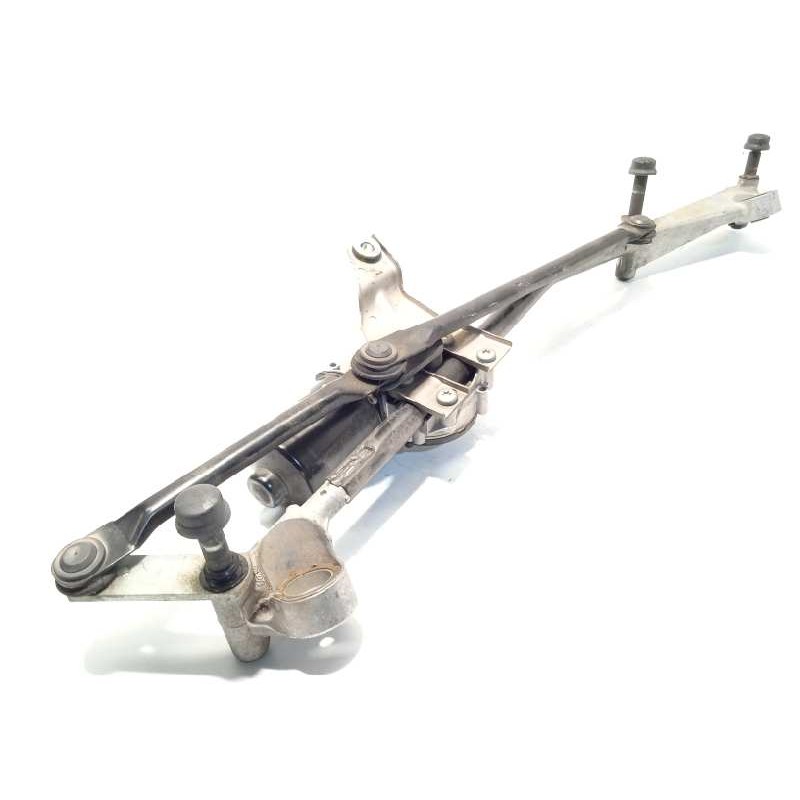 Recambio de motor limpia delantero para infiniti q30 1.6 premium referencia OEM IAM A1768200040  A1768200040