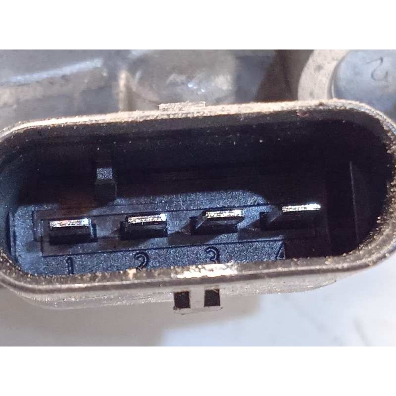 Recambio de motor limpia delantero para infiniti q30 1.6 premium referencia OEM IAM A1768200040  A1768200040