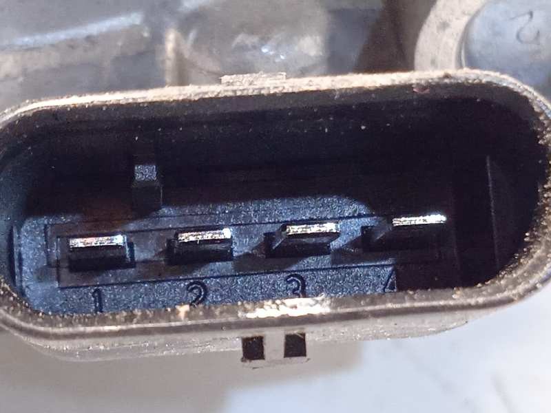 Recambio de motor limpia delantero para infiniti q30 1.6 premium referencia OEM IAM A1768200040  A1768200040