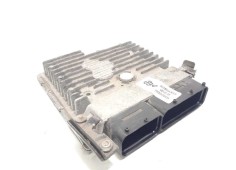 Recambio de centralita motor uce para seat altea xl (5p5) stylance / style referencia OEM IAM 3L906023LJUN.CONTROLAUDIVOLKSWAGEN