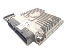 Recambio de centralita motor uce para seat altea xl (5p5) stylance / style referencia OEM IAM 3L906023LJUN.CONTROLAUDIVOLKSWAGEN 2