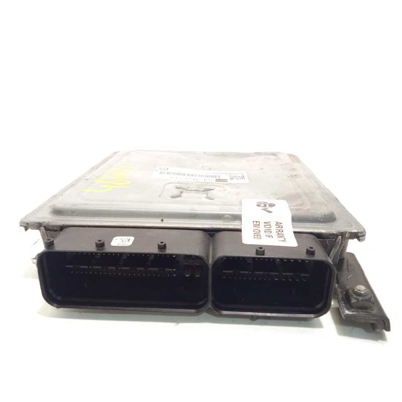 Recambio de centralita motor uce para seat altea xl (5p5) stylance / style referencia OEM IAM 3L906023LJUN.CONTROLAUDIVOLKSWAGEN