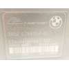 Recambio de abs para bmw 1 (e87) 120 d referencia OEM IAM 34516784763 34526784764 10020603514