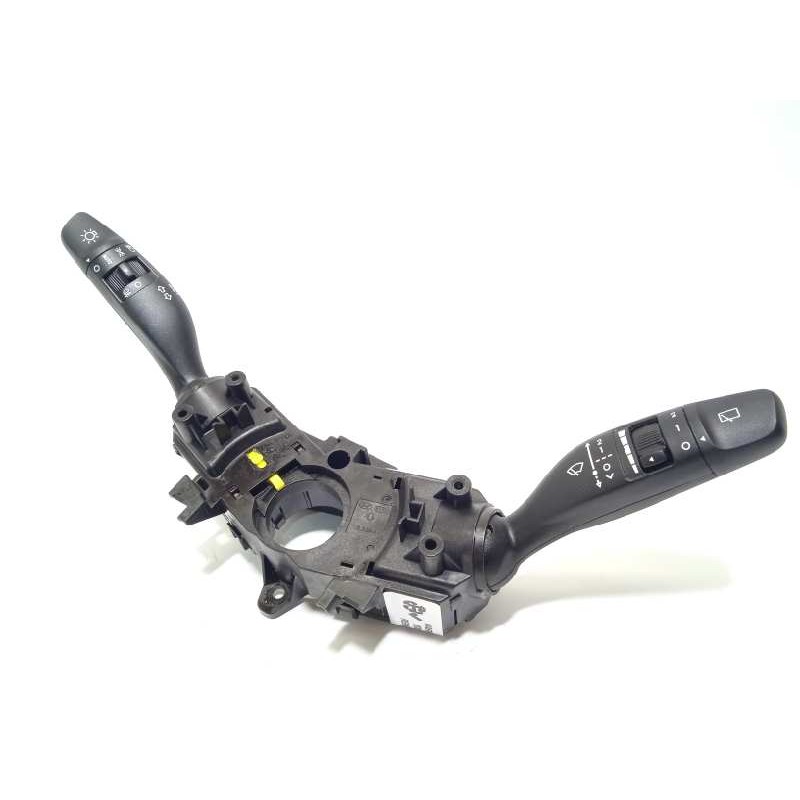 Recambio de mando intermitentes para hyundai i20´20 ( bc3/bi3desde 08/20 ) referencia OEM IAM 93404Q0850  